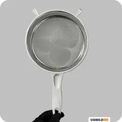 الک دسته دار تکی