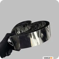 کاتر برش استیل قلب