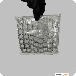 کاتر نخود چی فله 50 عددی