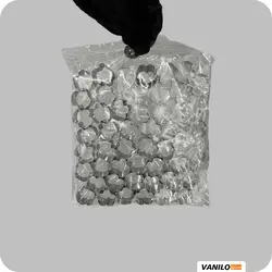 کاتر نخود چی فله 50 عددی