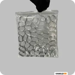 کاتر نخود چی فله 50 عددی