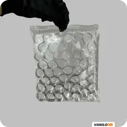 کاتر نخود چی فله 50 عددی