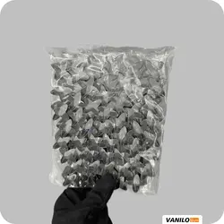 کاتر نخود چی فله 50 عددی