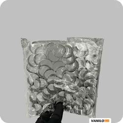 کاتر نخود چی فله 50 عددی