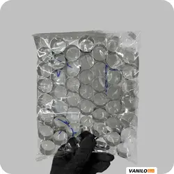 کاتر نخود چی فله 50 عددی