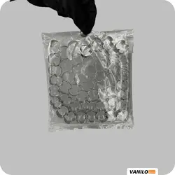 کاتر نخود چی فله 50 عددی