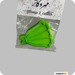 مهر و کاتر عروس