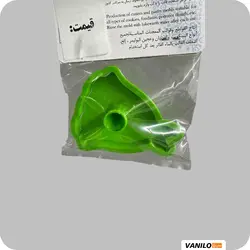 مهر و کاتر عروس