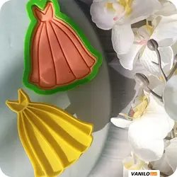 مهر و کاتر عروس