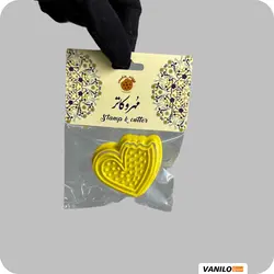 مهر و کاتر یلدایی 2 مدل