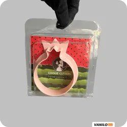 کاتر یلدا انار سورن