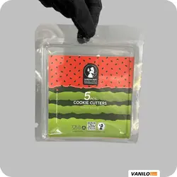 کاتر یلدا انار سورن