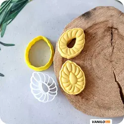 مهر و کاتر بته جغه مربایی