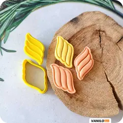 مهر و کاتر نوروز مدل کروسان