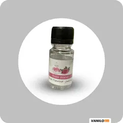 اسانس خارجی گلاب(12 عددی )