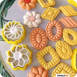 مهر و کاتر گل نوروز