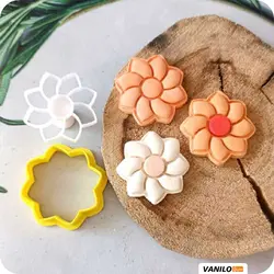 مهر و کاتر گل نوروز 2