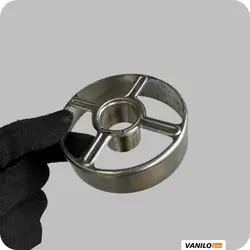 کاتر دونات اعلا