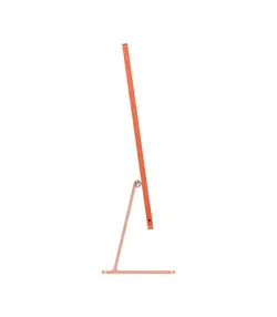 آی‌مک ۲۴ اینچ M1 8-8Core/256GB/8GB مدل Z132000N7 – رنگ نارنجی