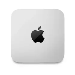 مک مینی M1 MGNT3 512GB-8GB