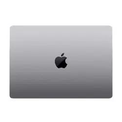 مک بوک پرو 12Core CPU 19Core GPU 16Gb 1TB 16inch M2Pro