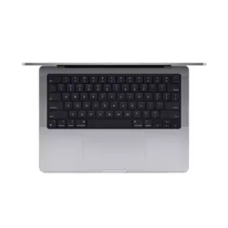 مک بوک پرو 12Core CPU 30Core GPU 32Gb 1TB 14inch M2Max