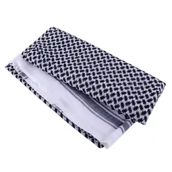 جامانه شال کردی رنگ مشکی