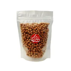 نخود کرمانشاه ونوشک – وزن 500 گرم