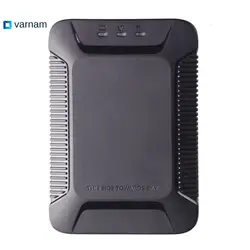 ردیاب خودرو xenotic