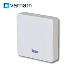 وای فای باکس تابا