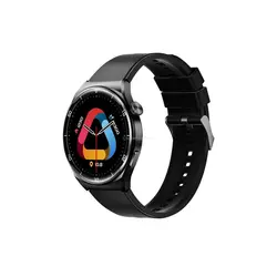 ساعت هوشمند QCY Smart Watches GT2