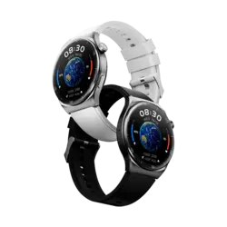 ساعت هوشمند QCY Smart Watches GT2