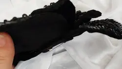 قیمت و خرید گل استامپ ورک مخمل ( سه بعدی) جواهردوزی - وایو