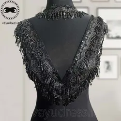 نوار تزیینی جواهردوزی کد S01 دست دوز - فروشگاه وایو