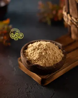 سبوس برنج