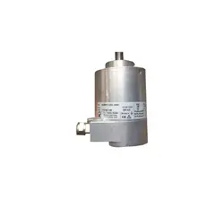 انکودر صنعتی Encoder | سنسور دور شمار KUBLER - فروشگاه وزنه کرین