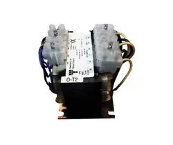 ترانسفورماتور کنه کرین| KONECRANES - فروشگاه وزنه کرین