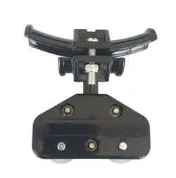 قرقره حمل کابل گرد | سیم بکسلی