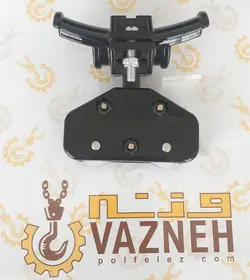 قرقره حمل کابل گرد | سیم بکسلی