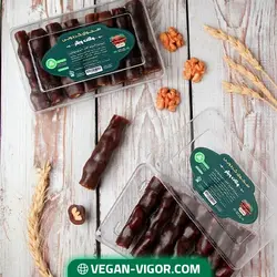 سجوق گردویی300 گرمی