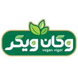 حلوا معجون چهار مغز 300 گرمی