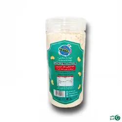 پودر شیر سویا – پونا