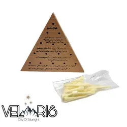 خریدبازی هوش سنج | فروشگاه فانتزی ولاریس