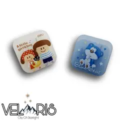 خریدگیره ی کاغذ و عکس فانتزی | فروشگاه فانتزی ولاریس