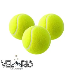 توپ تنیس | فروشگاه فانتزی ولاریس