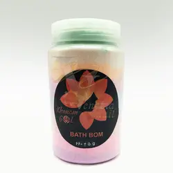 پودر کوکتل 660 گرمی با خاصیت درمانی