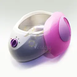 دستگاه پارافین تراپی | 2 لیتری