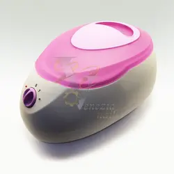 دستگاه پارافین تراپی | 2 لیتری