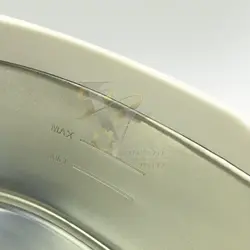 دستگاه پارافین تراپی | 2 لیتری