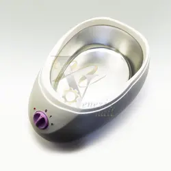 دستگاه پارافین تراپی | 2 لیتری